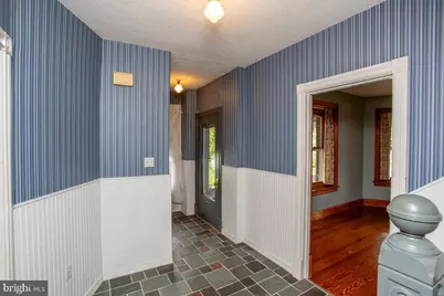 813 Juniper Street, Quakertown, PA 18951 - Photo 11