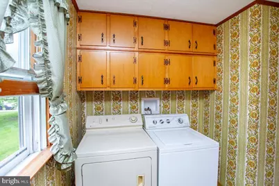 813 Juniper Street, Quakertown, PA 18951 - Photo 35