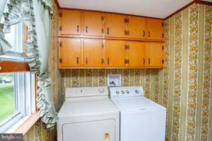 813 Juniper St, Quakertown, PA 18951 - Photo 35