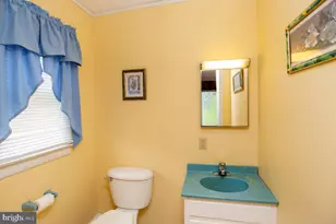 813 Juniper St, Quakertown, PA 18951 - Photo 33