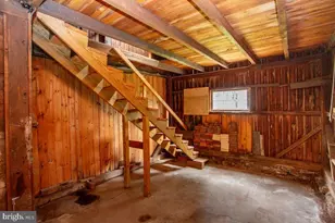 813 Juniper St, Quakertown, PA 18951 - Photo 63