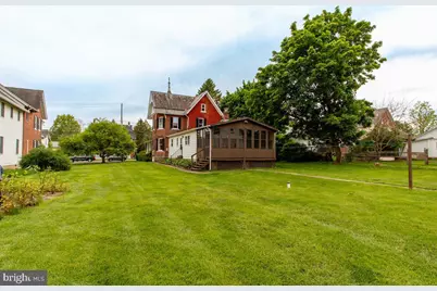 813 Juniper Street, Quakertown, PA 18951 - Photo 55