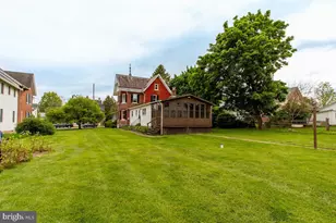 813 Juniper St, Quakertown, PA 18951 - Photo 55