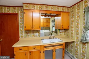 813 Juniper St, Quakertown, PA 18951 - Photo 37