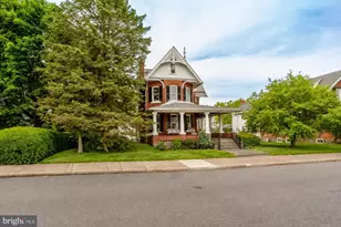813 Juniper St, Quakertown, PA 18951 - Photo 3