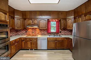 813 Juniper St, Quakertown, PA 18951 - Photo 17