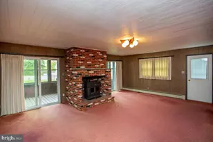 813 Juniper St, Quakertown, PA 18951 - Photo 27