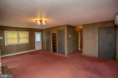 813 Juniper Street, Quakertown, PA 18951 - Photo 29