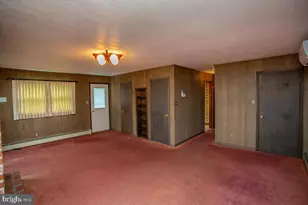 813 Juniper St, Quakertown, PA 18951 - Photo 29