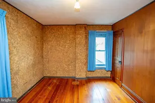 813 Juniper St, Quakertown, PA 18951 - Photo 43