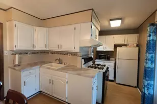 3724 Devonshire Pl, Bensalem, PA 19020 - Photo 11