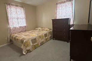 3724 Devonshire Pl, Bensalem, PA 19020 - Photo 19