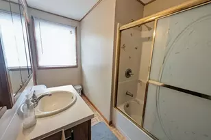 3724 Devonshire Pl, Bensalem, PA 19020 - Photo 15