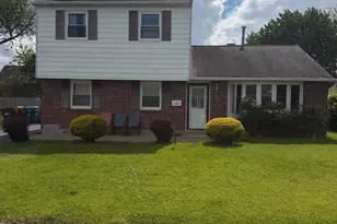 3724 Devonshire Pl, Bensalem, PA 19020 - Photo 5
