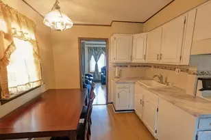3724 Devonshire Pl, Bensalem, PA 19020 - Photo 9