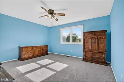 70 Redwood Drive, Richboro, PA 18954 - Photo 27