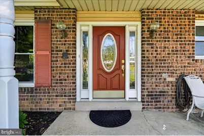 70 Redwood Drive, Richboro, PA 18954 - Photo 35