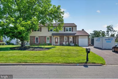 70 Redwood Drive, Richboro, PA 18954 - Photo 41