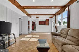 70 Redwood Dr, Richboro, PA 18954 - Photo 11