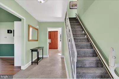 70 Redwood Drive, Richboro, PA 18954 - Photo 3