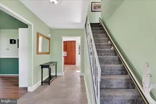 70 Redwood Dr, Richboro, PA 18954 - Photo 3