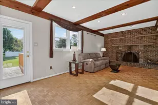 70 Redwood Dr, Richboro, PA 18954 - Photo 9