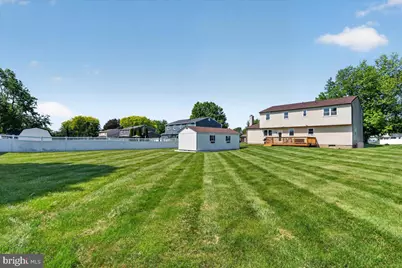 70 Redwood Drive, Richboro, PA 18954 - Photo 39