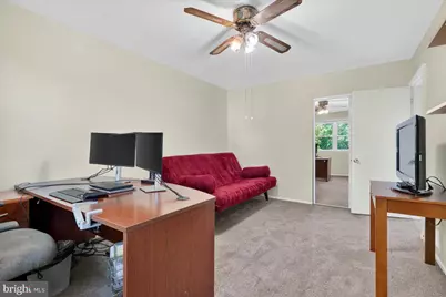 70 Redwood Drive, Richboro, PA 18954 - Photo 25