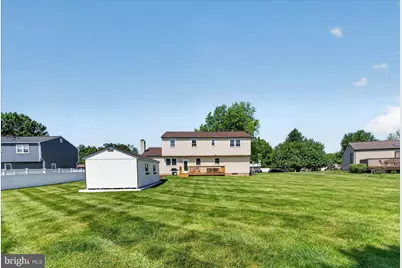 70 Redwood Drive, Richboro, PA 18954 - Photo 41