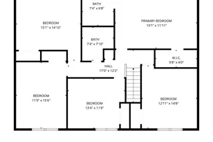 70 Redwood Dr, Richboro, PA 18954 - Photo 45
