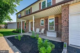 70 Redwood Dr, Richboro, PA 18954 - Photo 43