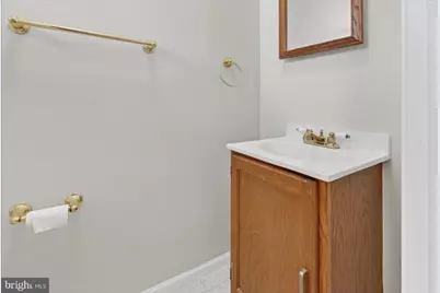70 Redwood Drive, Richboro, PA 18954 - Photo 33