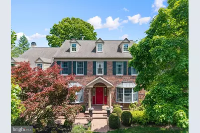 1424 Ridgewood Lane, Newtown, PA 18940 - Photo 43
