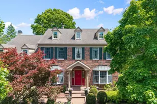 1424 Ridgewood Ln, Newtown, PA 18940 - Photo 43