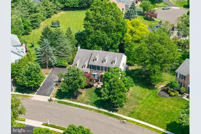 1424 Ridgewood Lane, Newtown, PA 18940 - Photo 51