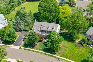 1424 Ridgewood Ln, Newtown, PA 18940 - Photo 51