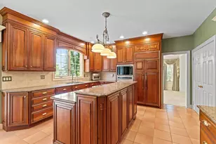 1424 Ridgewood Ln, Newtown, PA 18940 - Photo 15