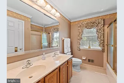 1424 Ridgewood Lane, Newtown, PA 18940 - Photo 33