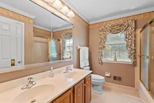 1424 Ridgewood Ln, Newtown, PA 18940 - Photo 33