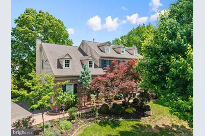 1424 Ridgewood Lane, Newtown, PA 18940 - Photo 41