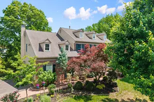 1424 Ridgewood Ln, Newtown, PA 18940 - Photo 41