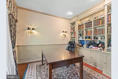 1424 Ridgewood Lane, Newtown, PA 18940 - Photo 11