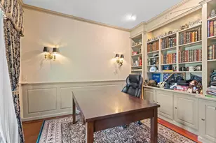 1424 Ridgewood Ln, Newtown, PA 18940 - Photo 11