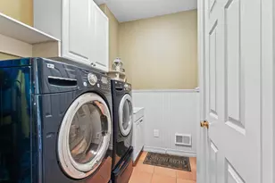 1424 Ridgewood Ln, Newtown, PA 18940 - Photo 23