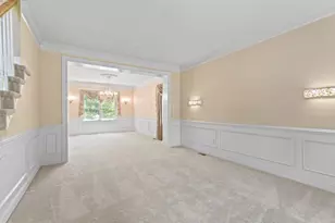 1424 Ridgewood Ln, Newtown, PA 18940 - Photo 7