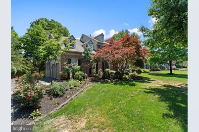 1424 Ridgewood Lane, Newtown, PA 18940 - Photo 3