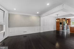 2475 N Whittmore St, Furlong, PA 18925 - Photo 5