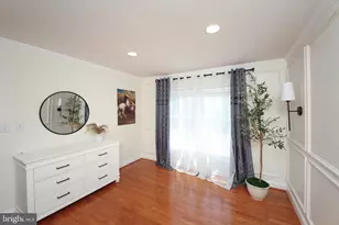 2475 N Whittmore St, Furlong, PA 18925 - Photo 15