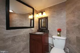 2475 N Whittmore St, Furlong, PA 18925 - Photo 29