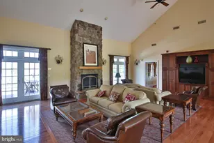 2475 N Whittmore St, Furlong, PA 18925 - Photo 33